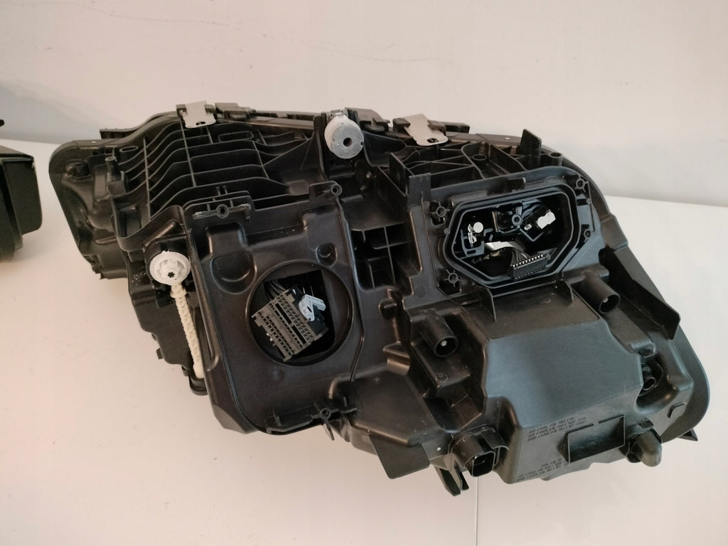 Frontscheinwerfer BMW 3 G21 G20 9450795 9450796 LED Rechts oder Links SCH7147070119yk