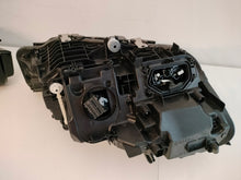 Laden Sie das Bild in den Galerie-Viewer, Frontscheinwerfer BMW 3 G21 G20 9450795 9450796 LED Rechts oder Links SCH7147070119yk