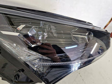 Load image into Gallery viewer, Frontscheinwerfer Skoda Enyaq IV 5LB941018A LED Rechts Scheinwerfer Headlight SCH1024423821at