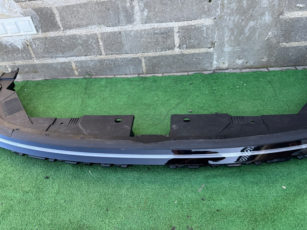 Frontscheinwerfer Hyundai Kona 92209-BE LED Ein Stück (Rechts oder Links) SCH9104115804ag