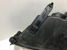Load image into Gallery viewer, Frontscheinwerfer Ford C-Max 7M51-13D152-AE Xenon Rechts Scheinwerfer Headlight SCH1635362819fk