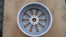 Load image into Gallery viewer, 1x Alufelge 17 Zoll 7.0" 5x112 A2054012100 Mercedes-Benz Rim Wheel FEL5968781018ra