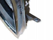 Laden Sie das Bild in den Galerie-Viewer, Frontscheinwerfer Fiat Ducato 00468622870 Rechts Scheinwerfer Headlight SCH7770384685om