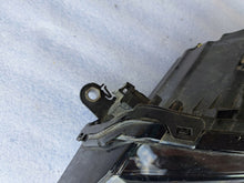 Load image into Gallery viewer, Frontscheinwerfer VW T-Cross 2GM941005A Links Scheinwerfer Headlight SCH6971022788zw