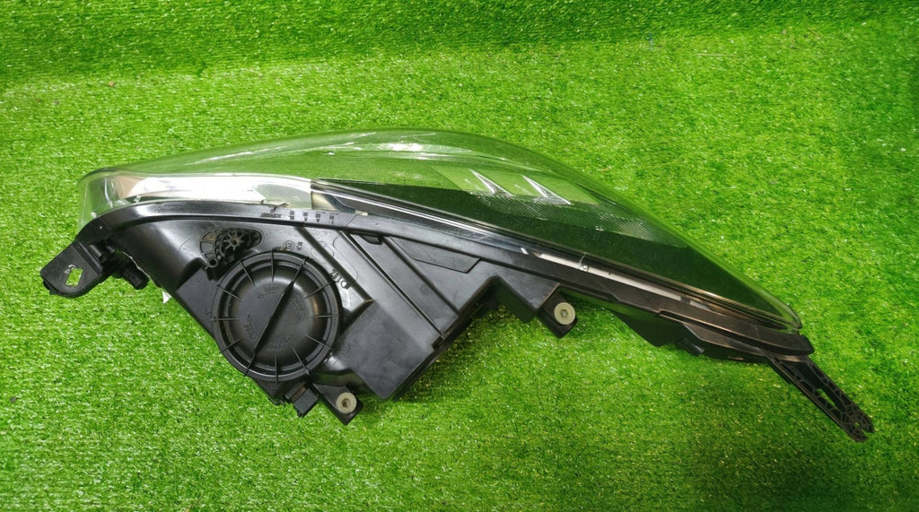 Frontscheinwerfer Opel Insignia A 1ZT00963102 Xenon Rechts Headlight SCH7225901929vp