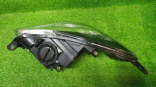 Laden Sie das Bild in den Galerie-Viewer, Frontscheinwerfer Opel Insignia A 1ZT00963102 Xenon Rechts Headlight SCH7225901929vp