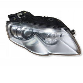 Frontscheinwerfer VW Passat 3C0941754K Rechts Scheinwerfer Headlight SCH3603687785gl