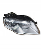 Load image into Gallery viewer, Frontscheinwerfer VW Passat 3C0941754K Rechts Scheinwerfer Headlight SCH3603687785gl