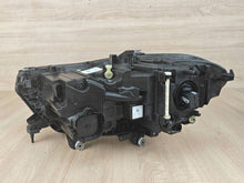 Laden Sie das Bild in den Galerie-Viewer, Frontscheinwerfer BMW X5 G05 G06 5A8E106-01 Rechts Scheinwerfer Headlight SCH5964639420co