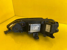 Laden Sie das Bild in den Galerie-Viewer, Frontscheinwerfer Porsche Macan 95C941005G 95C941006G LED Ein Satz Headlight SCH9511630002ss