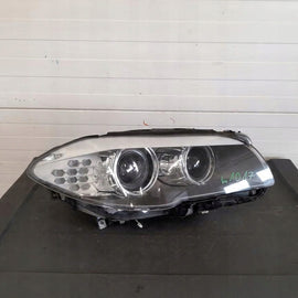 Frontscheinwerfer BMW 5 F11 F10 A8720324618 Rechts Scheinwerfer Headlight SCH1147746637wi