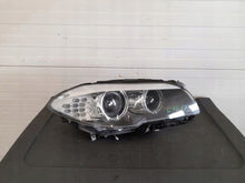 Laden Sie das Bild in den Galerie-Viewer, Frontscheinwerfer BMW 5 F11 F10 A8720324618 Rechts Scheinwerfer Headlight SCH1147746637wi