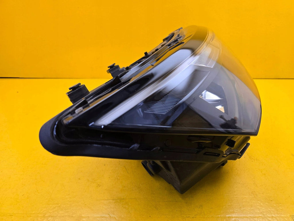 Frontscheinwerfer VW Transporter 7T1941036AC LED Rechts Scheinwerfer Headlight SCH2120809853mn