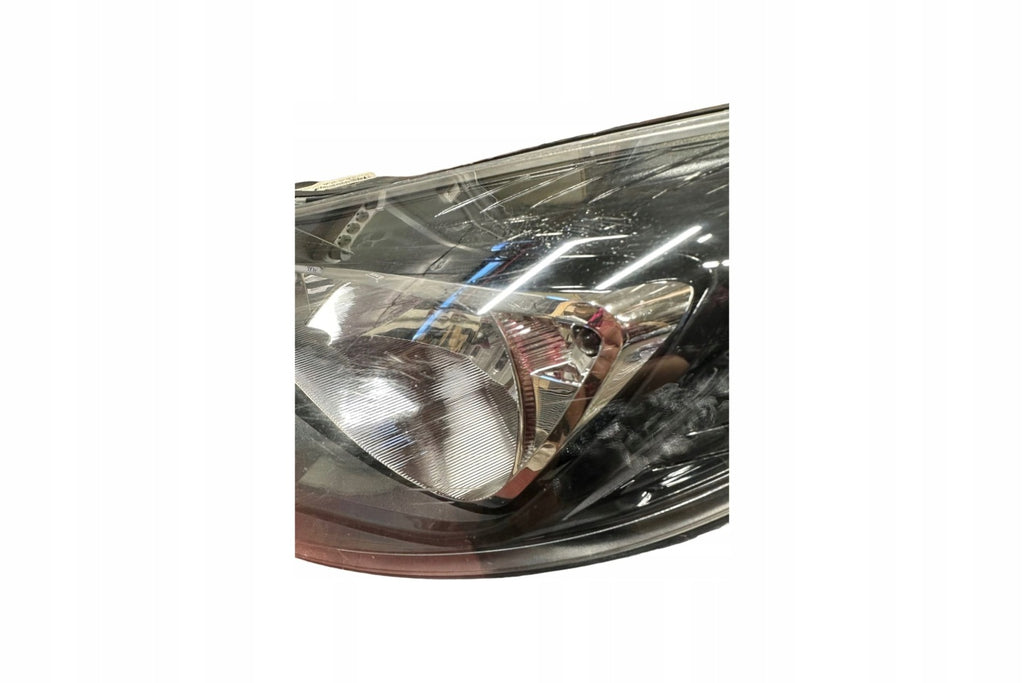 Frontscheinwerfer Ford Focus ONV11197 Links Scheinwerfer Headlight SCH1735977403cb