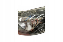Laden Sie das Bild in den Galerie-Viewer, Frontscheinwerfer Ford Focus ONV11197 Links Scheinwerfer Headlight SCH1735977403cb