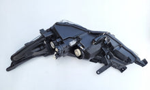 Laden Sie das Bild in den Galerie-Viewer, Frontscheinwerfer Toyota Corolla 81110-02L60 LED Rechts Scheinwerfer Headlight SCH6960821326in