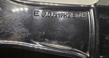 Load image into Gallery viewer, 1x Alufelge 19 Zoll 8.0" 5x112 45ET Glanz Silber 81A601025 87169090 Audi Q2 FEL9857816372mv