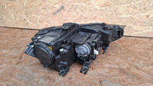 Laden Sie das Bild in den Galerie-Viewer, Frontscheinwerfer Audi A5 8T0941005C FALSE Scheinwerfer Headlight SCH1238200203mr