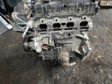 Laden Sie das Bild in den Galerie-Viewer, Motor Ford Fiesta II Fbd BM5G 1.6 97PS 71kW 2011 Benzin Engine Unkomplett MOT8414252884cy