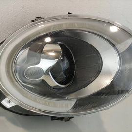 Frontscheinwerfer Mini F56 F55 7401608 Rechts Scheinwerfer Headlight SCH6393494901bc