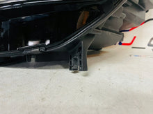 Laden Sie das Bild in den Galerie-Viewer, Frontscheinwerfer Audi A4 8W0941033 Full LED Links Scheinwerfer Headlight SCH1782745652jv