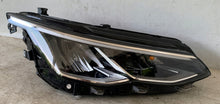 Load image into Gallery viewer, Frontscheinwerfer VW Golf VIII 5H1941006B LED Rechts Scheinwerfer Headlight