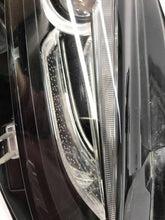 Load image into Gallery viewer, Frontscheinwerfer Mazda 6 Gj GRF5-51030 LED Rechts Scheinwerfer Headlight SCH8261591461fj