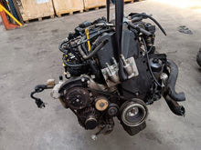 Laden Sie das Bild in den Galerie-Viewer, Motor Alfa Romeo Giulietta 940A2000 1.4 170PS 125kW 2013 Benzin Unkomplett MOT4921321786kg