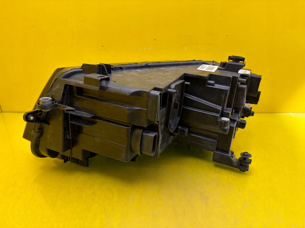 Frontscheinwerfer VW Tiguan 5NB941036E LED Rechts Scheinwerfer Headlight SCH5331515831qk