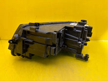 Load image into Gallery viewer, Frontscheinwerfer VW Tiguan 5NB941036E LED Rechts Scheinwerfer Headlight SCH5331515831qk