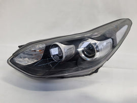 Frontscheinwerfer Kia Sportage IV 92101 F1010 Links Scheinwerfer Headlight