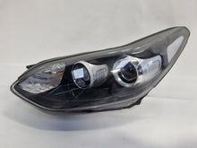 Laden Sie das Bild in den Galerie-Viewer, Frontscheinwerfer Kia Sportage IV 92101 F1010 Links Scheinwerfer Headlight SCH7793620203ej