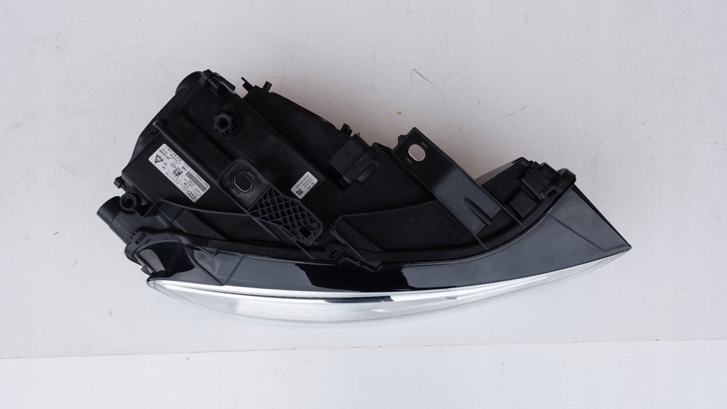 Frontscheinwerfer Audi Q3 8U0941006C Xenon Rechts Scheinwerfer Headlight SCH3533003860io