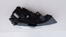 Laden Sie das Bild in den Galerie-Viewer, Frontscheinwerfer Audi Q3 8U0941006C Xenon Rechts Scheinwerfer Headlight SCH3533003860io