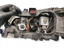 Load image into Gallery viewer, Frontscheinwerfer Volvo S80 30796134 Rechts Scheinwerfer Headlight SCH4885005404sr