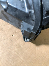 Load image into Gallery viewer, Frontscheinwerfer Mercedes-Benz Gle A1679065704 LED Links Scheinwerfer Headlight