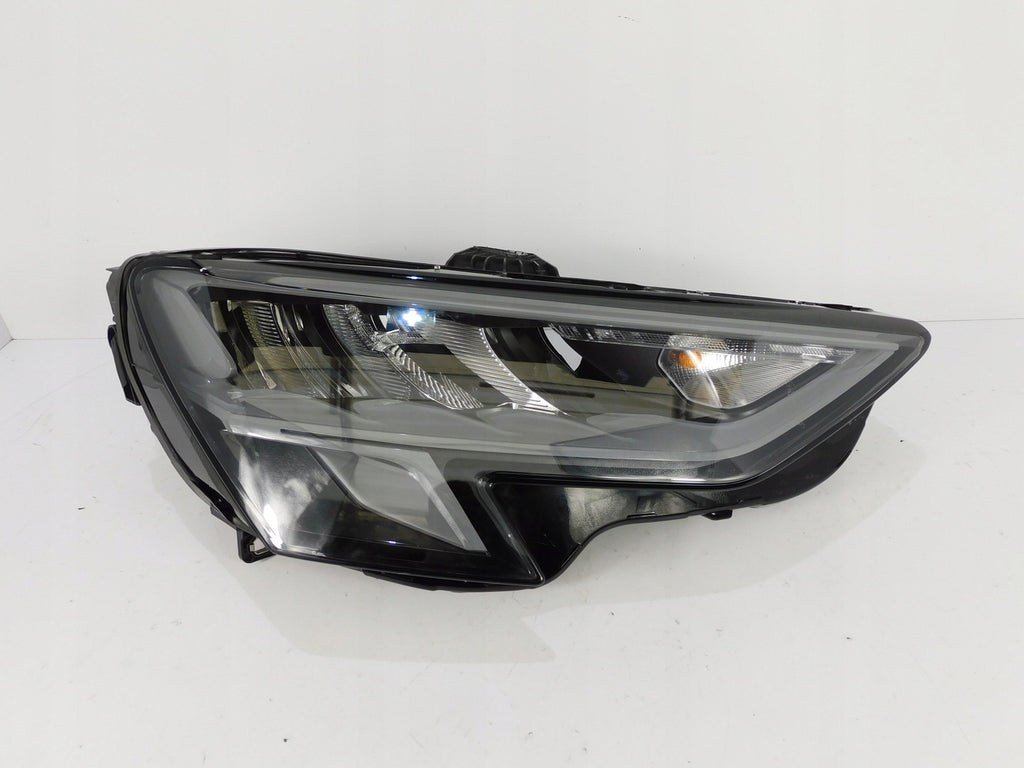 Frontscheinwerfer Audi A3 8Y0941012 LED Rechts Scheinwerfer Headlight