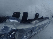 Load image into Gallery viewer, Frontscheinwerfer Toyota Land Cruiser Rechts Scheinwerfer Headlight SCH7908125479nn