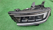 Load image into Gallery viewer, Frontscheinwerfer Opel Astra L 662588537 Full LED Links Scheinwerfer Headlight SCH9562859250yr
