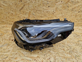 Frontscheinwerfer BMW G42 5A320F4-08 Rechts Scheinwerfer Headlight SCH6689701675rw