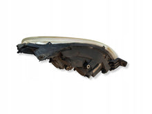 Laden Sie das Bild in den Galerie-Viewer, Frontscheinwerfer Iveco Daily III 69500013 Links Scheinwerfer Headlight SCH2823043546ou