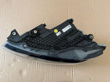 Load image into Gallery viewer, Frontscheinwerfer VW Caddy V 2K8941035A Full LED Links Scheinwerfer Headlight SCH5243761933gw