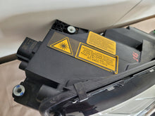Laden Sie das Bild in den Galerie-Viewer, Frontscheinwerfer Audi A5 8W6941086 Laser Rechts Scheinwerfer Headlight SCH9898588523nn