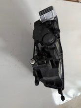 Load image into Gallery viewer, Frontscheinwerfer Seat Ateca 576941031 Full LED Links Scheinwerfer Headlight SCH4576003887ez