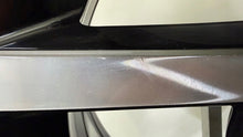 Laden Sie das Bild in den Galerie-Viewer, 1x Alufelge 16 Zoll 6.5" 4x108 38ET Glanz Schwarz 9847228980- Opel Rim Wheel FEL1812438037cr