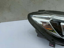 Laden Sie das Bild in den Galerie-Viewer, Frontscheinwerfer Mercedes-Benz Cla A1179069900 Rechts Scheinwerfer Headlight SCH1283314240gx