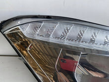 Laden Sie das Bild in den Galerie-Viewer, Frontscheinwerfer Citroën C4 Picasso I 9673099580 Rechts Scheinwerfer Headlight