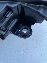 Load image into Gallery viewer, Frontscheinwerfer Audi A6 C8 4K0941039 LED Links Scheinwerfer Headlight SCH8338280380wt