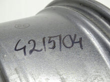 Load image into Gallery viewer, 1x Alufelge 18 Zoll 8.0&quot; 5x112 8W0601025M Audi A4 B9 Rim Wheel