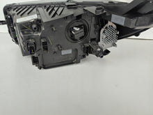 Load image into Gallery viewer, Frontscheinwerfer Opel Grandland X 9850139280 Full LED Rechts Headlight SCH6974676723hn